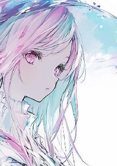 【 hn 】最強魔女はスローライフを満喫したい