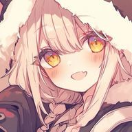 華月 らる🧩🫙ღ 𝒍𝒐𝒗𝒆さんのアイコン画像