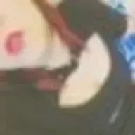 ひな菊さんのアイコン画像
