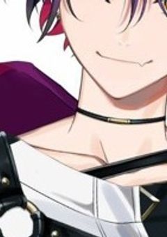 【 2j3j 】 近所のカフェ店員に好かれてます 、