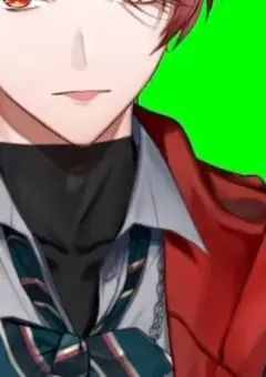 【 2j3j 】後輩の君はとても無口　。