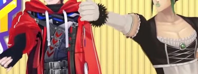 ゆあちさんの壁紙画像