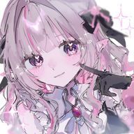  さんのアイコン画像