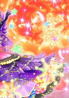 伝説のアイドル。。