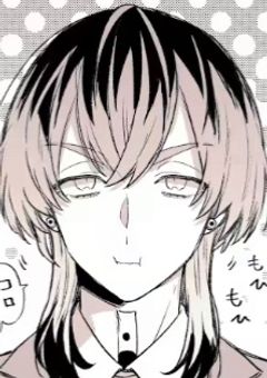 私の雑談部屋！