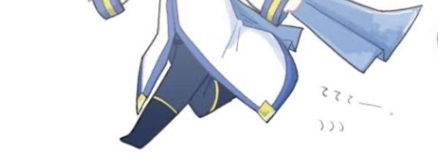 玲奈さんの壁紙画像