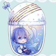 玲奈さんのアイコン画像