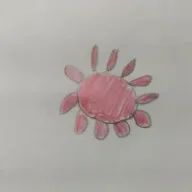 かがやきさんのアイコン画像