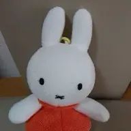 りんごさんのアイコン画像