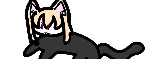 りんごちゃんさんの壁紙画像