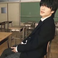snowmanLOVEさんのアイコン画像