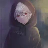 muaさんのアイコン画像