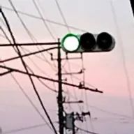 うみさんのアイコン画像