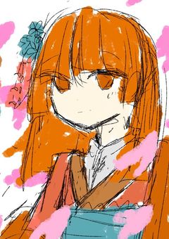 ヱ