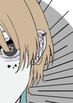 お話