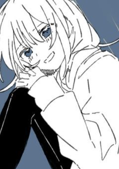 一般人¿?に紛れ込んだ人外【uplt】