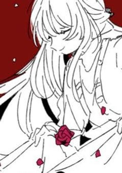 【 hn 】悪役令嬢に転生したので , 愛され令嬢目指します .  