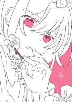 【 lt 】桜が降る日に救済を。