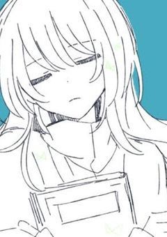 異世界転生したら最強だった件【mmntmr】
