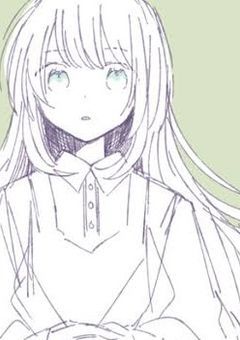 　春夏秋冬の魔法使い