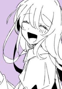 　今日で夏が終わるから