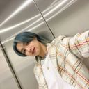 樹音