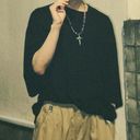 黒田理緒