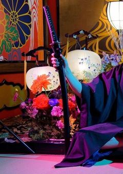 旦那様の言いなり