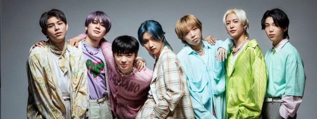 チョコ抹茶さんの壁紙画像