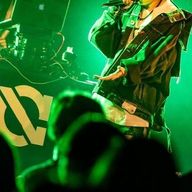 チョコ抹茶さんのアイコン画像