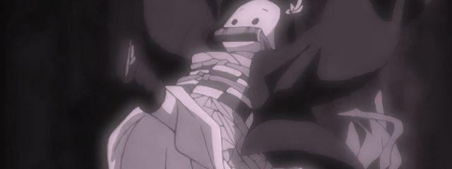 VarIIyさんの壁紙画像