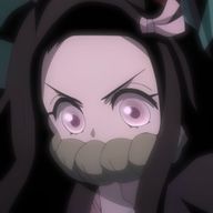 VarIIyさんのアイコン画像