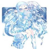 ありるさんのアイコン画像