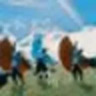 ﾀﾞﾌﾆｰさんのアイコン画像