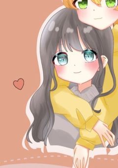 コテキャの詳細💭