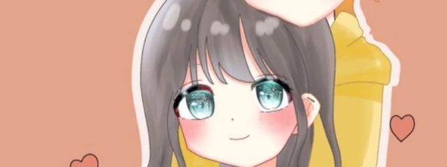 　💍🦋　　さんの壁紙画像