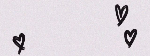 るぁさんの壁紙画像
