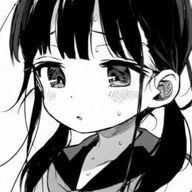 るぁさんのアイコン画像