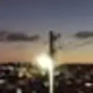 2号さんのアイコン画像