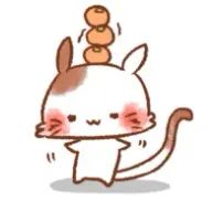小説姉妹さんのアイコン画像