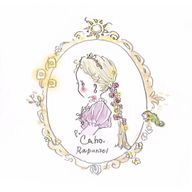 RISAさんのアイコン画像