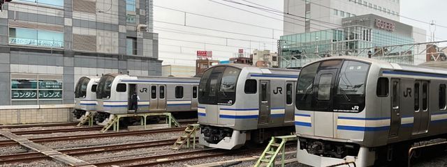 とーかいどう　(フォロー返す)さんの壁紙画像