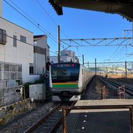 とーかいどう (フォロー返す)さんのアイコン画像