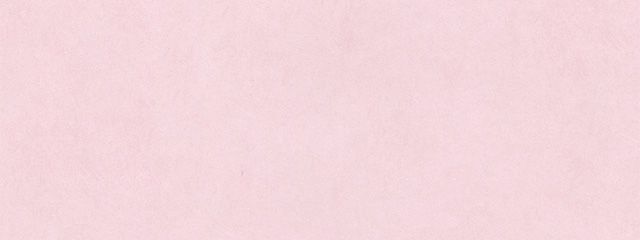 限界さんさんの壁紙画像