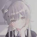 ゆー