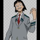 瀬呂範太
