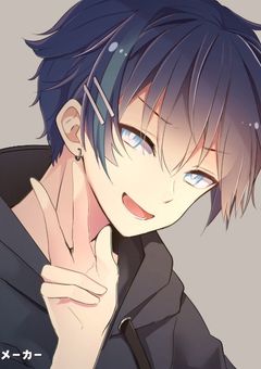 フィッシャーズのメンバー実は…