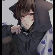 雷⚡(カミナリ）さんのアイコン画像