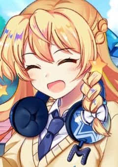 私の名前は霧雨魔理沙だぜ！