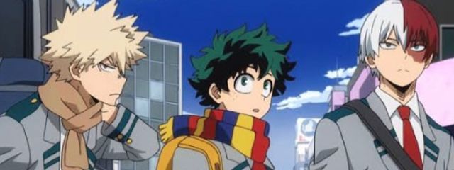 普通の魔法使いにお惚れた普通の一般的人🧹🪄︎︎💫さんの壁紙画像